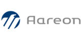 Unternehmens-Logo von Aareon Deutschland GmbH