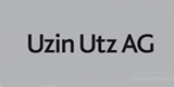 Unternehmens-Logo von UZIN UTZ AG