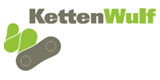 Unternehmens-Logo von KETTEN-WULF Betriebs GmbH