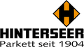 Unternehmens-Logo von Parkett Hinterseer GmbH