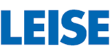 Unternehmens-Logo von Leise GmbH & Co KG