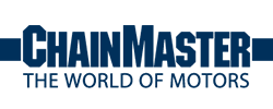 Unternehmens-Logo von CHAINMASTER GmbH