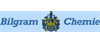 Unternehmens-Logo von Bilgram Chemie GmbH