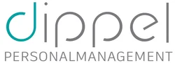 Unternehmens-Logo von Dippel Personalmanagement GmbH