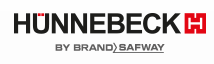 Unternehmens-Logo von Hünnebeck Deutschland GmbH