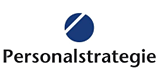 Unternehmens-Logo von Personalstrategie GmbH