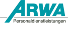 Unternehmens-Logo von ARWA Personaldienstleistungen GmbH