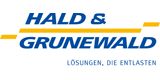 Unternehmens-Logo von Hald & Grunewald GmbH