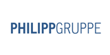 Unternehmens-Logo von Philipp GmbH