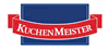 Unternehmens-Logo von Kuchenmeister GmbH