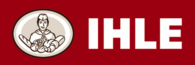 Unternehmens-Logo von Landbäckerei Ihle GmbH
