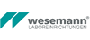 Unternehmens-Logo von Wesemann GmbH