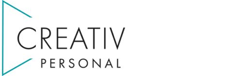 Unternehmens-Logo von Creativ Personaldienstleistungen GmbH