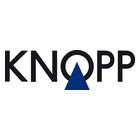 Unternehmens-Logo von Knopp GmbH