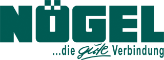 Unternehmens-Logo von Nögel Montagetechnik GmbH