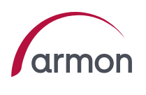 Unternehmens-Logo von ARMON Arbeitnehmerüberlassungs- und Montage GmbH