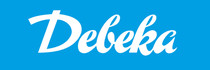 Unternehmens-Logo von Debeka Bausparkasse AG