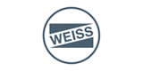 Unternehmens-Logo von Weiss GmbH