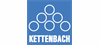 Unternehmens-Logo von Kettenbach GmbH & Co. KG