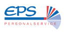 Unternehmens-Logo von EPS Personalservice GmbH