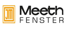Unternehmens-Logo von Josef Meeth Fensterfabrik GmbH & Co. KG