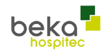 Unternehmens-Logo von BEKA hospitec GmbH