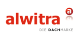 Unternehmens-Logo von Alwitra GmbH