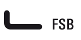 Unternehmens-Logo von FSB Franz Schneider Brakel GmbH + Co KG