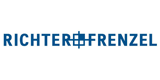 Unternehmens-Logo von Richter + Frenzel GmbH + Co. KG
