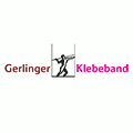 Unternehmens-Logo von Gerlinger GmbH & Co. KG