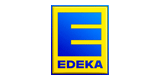 Unternehmens-Logo von EDEKA Südbayern Handels Stiftung & Co. KG