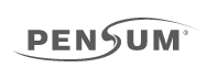 Unternehmens-Logo von Pensum Bremen GmbH