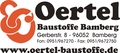 Unternehmens-Logo von Erich Oertel GmbH Baustoffe Bamberg
