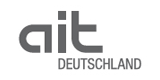 Unternehmens-Logo von ait-deutschland GmbH