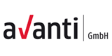 Unternehmens-Logo von avanti GmbH Personaldienstleister