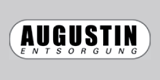 Unternehmens-Logo von Augustin Entsorgung Holding GmbH