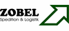 Unternehmens-Logo von Gebr. Zobel u. Co. Sped. GmbH