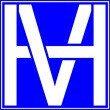 Unternehmens-Logo von Manfred Vogel Elektromaschinenbau GmbH