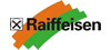 Unternehmens-Logo von Raiffeisen Waren GmbH