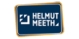Unternehmens-Logo von Helmut Meeth GmbH & Co. KG