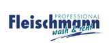 Unternehmens-Logo von Fleischmann Mietwäsche GmbH