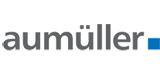 Unternehmens-Logo von Aumüller Aumatic GmbH