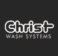 Unternehmens-Logo von Otto Christ AG