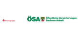 Unternehmens-Logo von ÖSA Versicherungen Öffentliche Versicherungen Sachsen-Anhalt