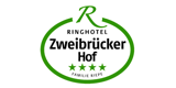 Unternehmens-Logo von Ringhotel Zweibrücker Hof