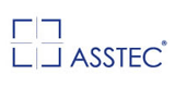Unternehmens-Logo von ASSTEC Assembly Technology GmbH & Co. KG