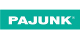 Unternehmens-Logo von Pajunk GmbH