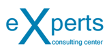 Unternehmens-Logo von UTTING GmbH Arbeitnehmer­überlassung