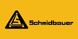 Unternehmens-Logo von Schmidbauer GmbH