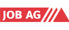 Unternehmens-Logo von LTA Anlagentechnik GmbH